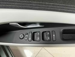 2020 Hyundai i30 Elite CN7.V1 MY21 Amazon Grey