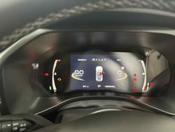 2025 GWM Haval Jolion Ultra A02 Ayers Grey