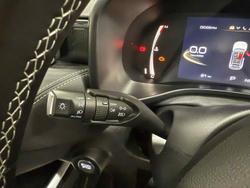 2025 GWM Haval Jolion Ultra A02 Ayers Grey