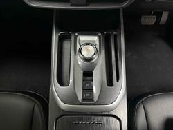 2025 GWM Haval Jolion Ultra A02 Ayers Grey