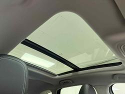 2025 GWM Haval Jolion Ultra A02 Ayers Grey