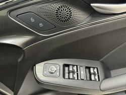 2025 GWM Haval Jolion Ultra A02 Ayers Grey