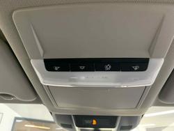 2025 Nissan X-TRAIL ST-L e-POWER T33 MY25 Four Wheel Drive Ivory Pearl