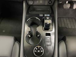 2025 Nissan
X-TRAIL ST-L e-POWER