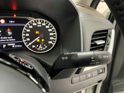 2025 Nissan
X-TRAIL ST-L e-POWER
