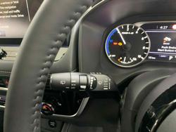 2025 Nissan X-TRAIL ST-L e-POWER T33 MY25 Four Wheel Drive Ivory Pearl