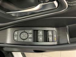 2025 Nissan X-TRAIL ST-L e-POWER T33 MY25 Four Wheel Drive Ivory Pearl