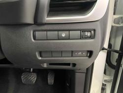 2025 Nissan
X-TRAIL ST-L e-POWER