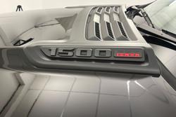 2025 RAM 1500 Limited Hurricane HO RamBox