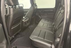 2025 RAM 1500 Limited Hurricane HO RamBox