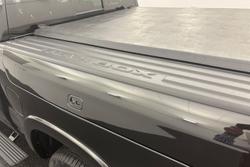 2025 RAM 1500 Limited Hurricane HO RamBox