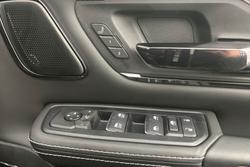 2025 RAM 1500 Limited Hurricane HO RamBox