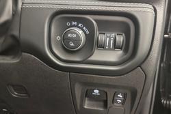 2025 RAM 1500 Limited Hurricane HO RamBox