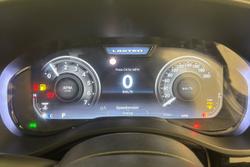 2025 RAM 1500 Limited Hurricane HO RamBox