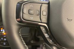 2025 RAM 1500 Limited Hurricane HO RamBox