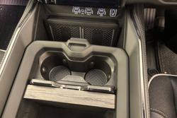 2025 RAM 1500 Limited Hurricane HO RamBox