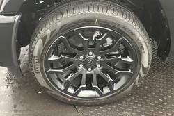 2025 RAM 1500 Limited Hurricane HO RamBox