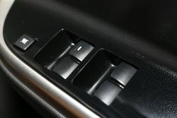 2020 Mitsubishi
Triton GLS Premium