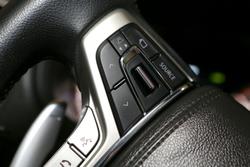 2020 Mitsubishi
Triton GLS Premium