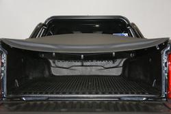 2020 Mitsubishi
Triton GLS Premium