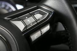 2021 Mazda
CX-9 Sport