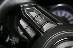 2021 Mazda
CX-9 Sport