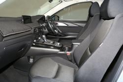 2021 Mazda
CX-9 Sport