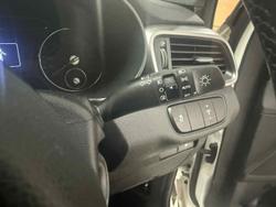 2016 Kia Sorento Si UM MY16 AWD Clear White