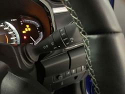 2024 Isuzu
D-MAX LS-U+