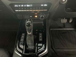 2024 Isuzu
D-MAX LS-U+