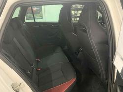 2023 SKODA Kamiq 110TSI Signature NW MY23.5 White