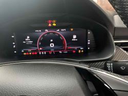 2023 SKODA Kamiq 110TSI Signature NW MY23.5 White