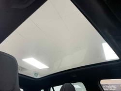 2023 SKODA Kamiq 110TSI Signature NW MY23.5 White