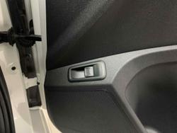 2023 SKODA Kamiq 110TSI Signature NW MY23.5 White