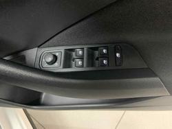 2023 SKODA Kamiq 110TSI Signature NW MY23.5 White