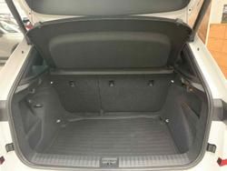 2023 SKODA Kamiq 110TSI Signature NW MY23.5 White