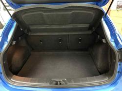 2019 Nissan QASHQAI ST J11 Series 2 Vivid Blue