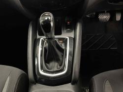 2019 Nissan QASHQAI ST J11 Series 2 Vivid Blue