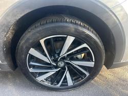 2025 MG ZS Essence Hybrid+ ZS32 MY25 Sloane Silver