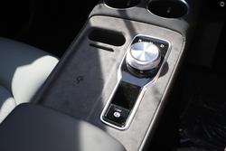 2025 MG MGS5 EV Essence 49 ZS3EM MY25 Dover White
