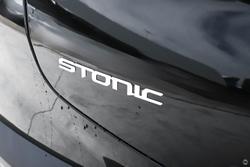 2025 Kia
Stonic GT-Line