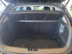 2025 Kia Stonic GT-Line