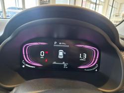 2025 Kia Stonic GT-Line