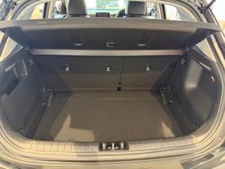 2025 Kia Stonic GT-Line