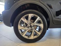 2025 Kia Stonic GT-Line