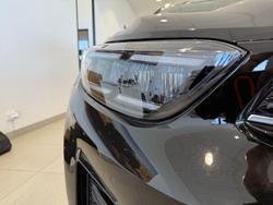 2025 Kia Stonic GT-Line