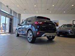 2025 Kia Stonic GT-Line