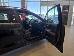 2025 Kia Stonic GT-Line