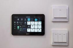 2025 Windsor Rapid 15D 15'