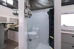 2025 Windsor Rapid 15D 15'